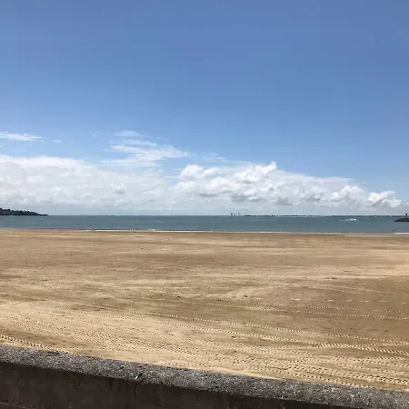 26 Avenue Des Tilleuls Royan