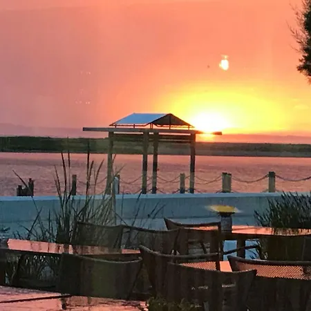 Apartment 26 Avenue Des Tilleuls Royan