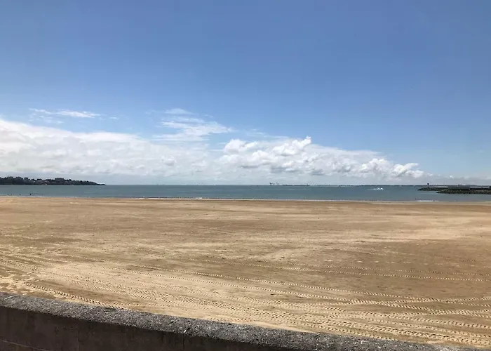 26 Avenue Des Tilleuls Royan