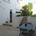Appartement 26 Avenue Des Tilleuls *