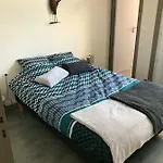 26 Avenue Des Tilleuls Appartement