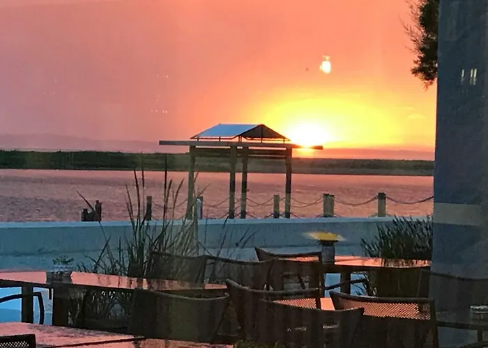 Lägenhet 26 Avenue Des Tilleuls Royan